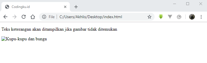 gambar tidak ditemukan