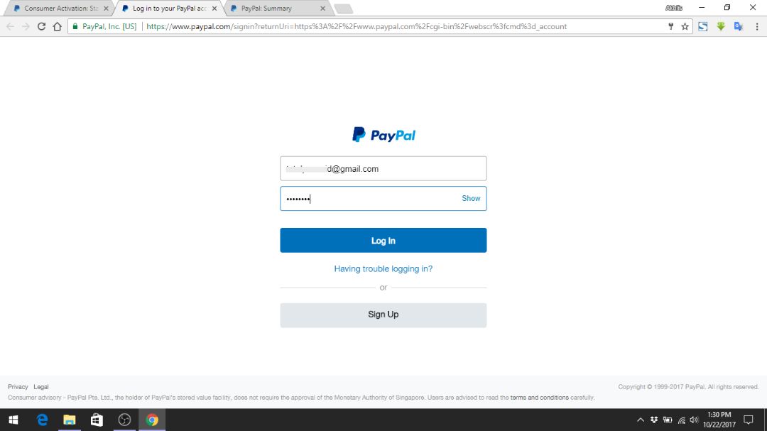 01_login-paypal