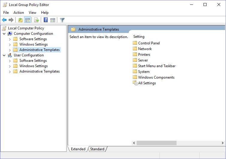 02_administrative-templates