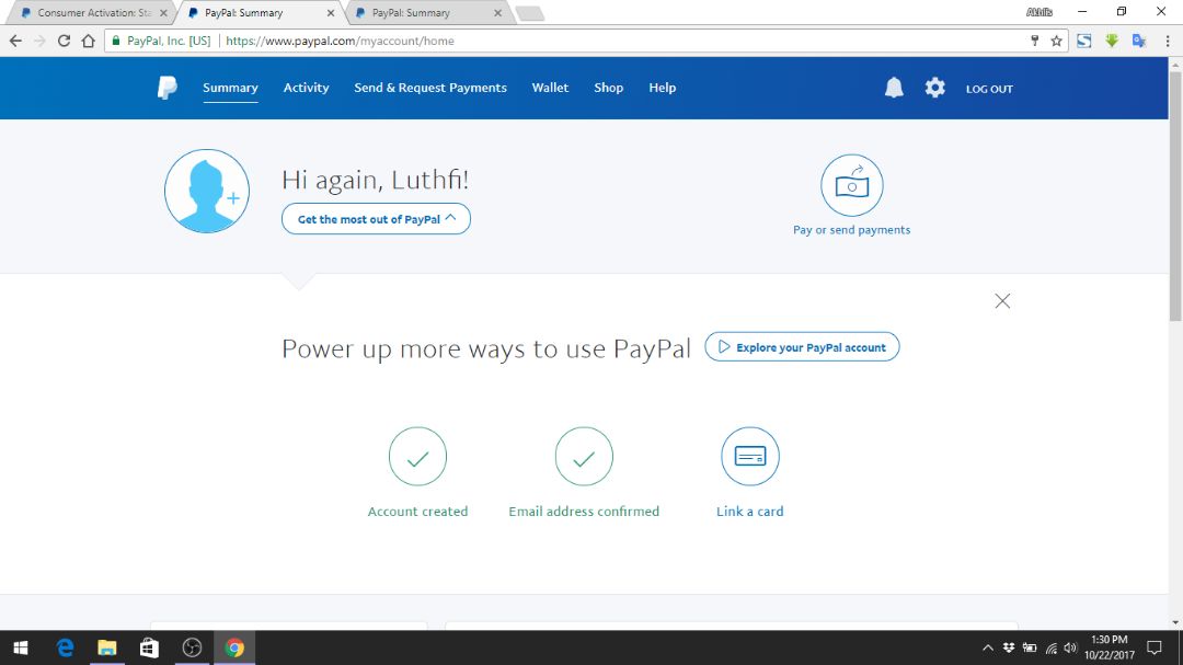 02_myaccount-paypal