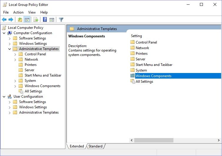 03_windows-components