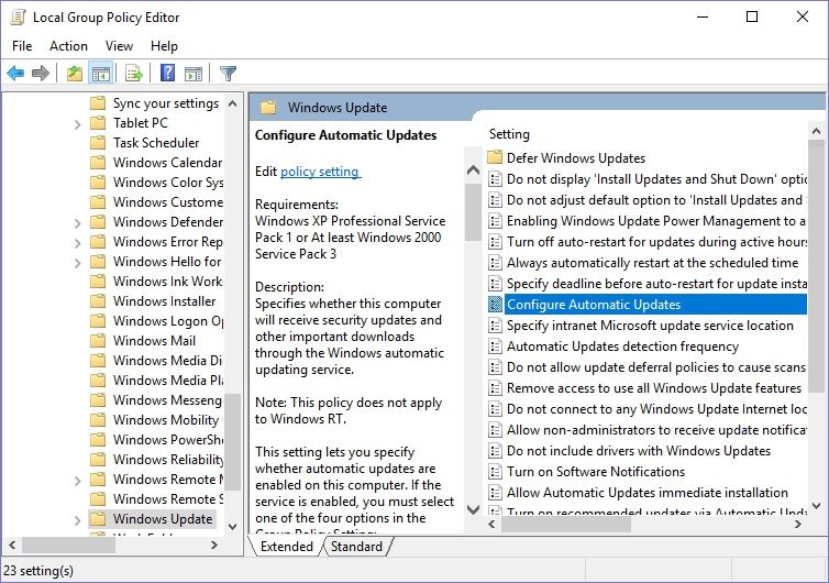 05_configure-automatic-updates