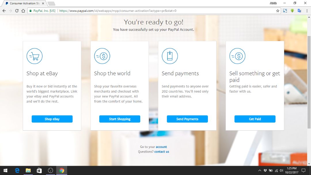 06_paypal-link-account