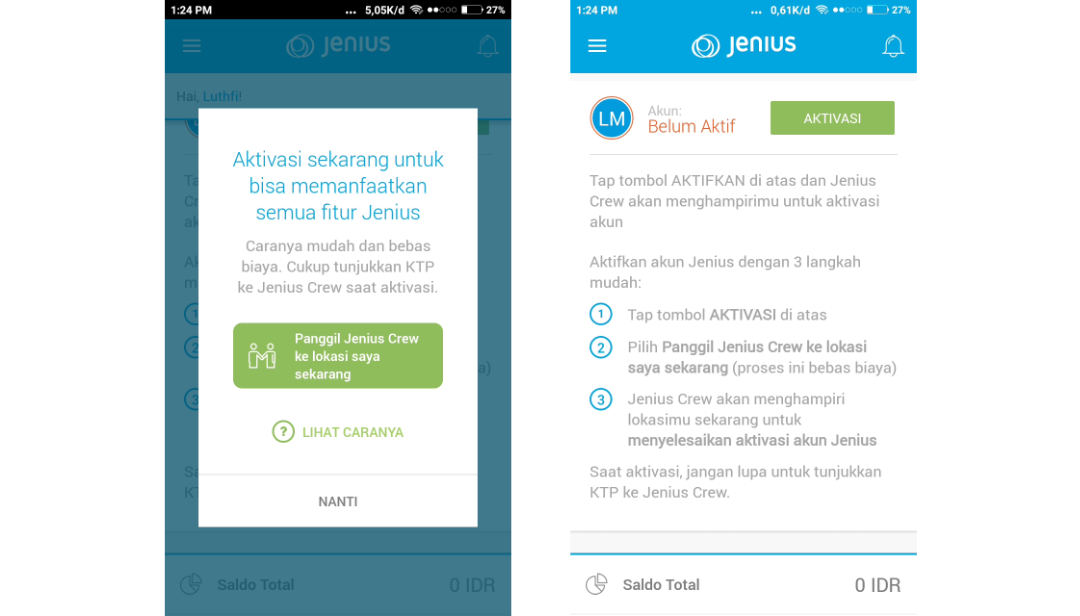 aktifasi-jenius