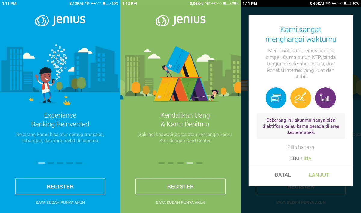 register-akun-jenius